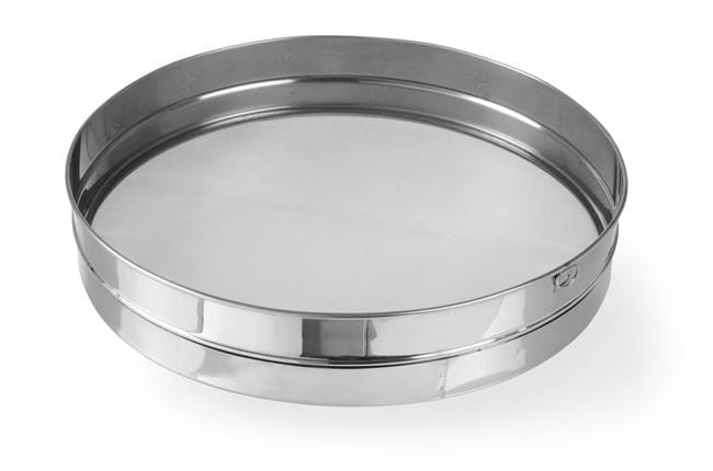 132922edb559761eacb93a3161c5b3c9