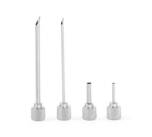 d15bb4c4b45249c3a0c4458c72909034