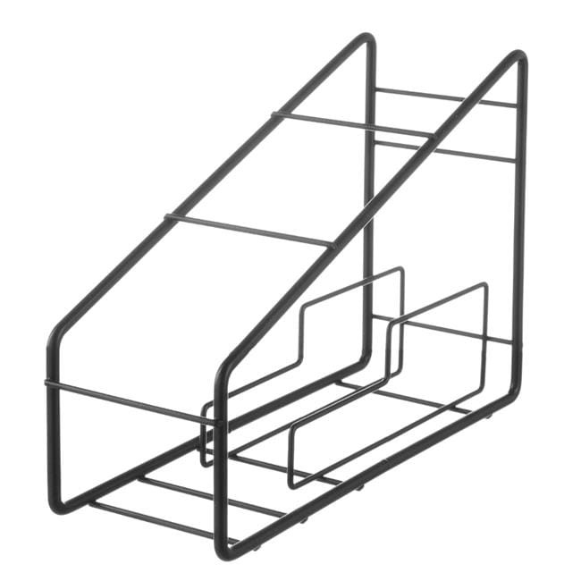 1b6946619190dd23c24130d58a1436d3