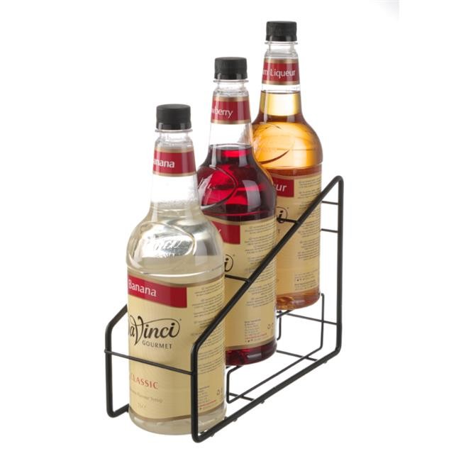 37e7ff7a737e6237268d8054917bac19