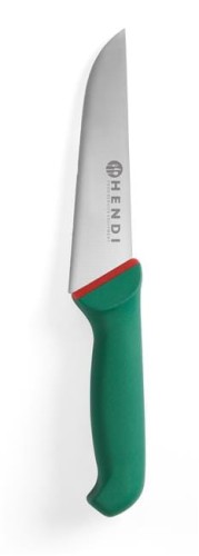 b14b596b84e0fadbbc538664667cf075