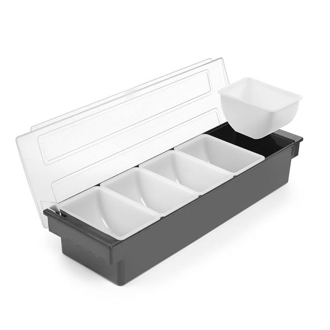 1d5b7ee222f4a8bf6ac1b93e4a698873