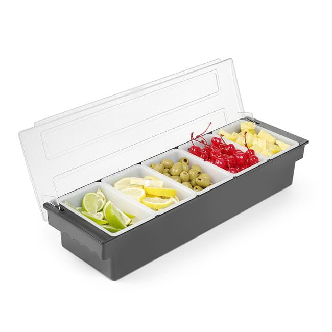 b8910ecb32e20536c343db5a8639d45f