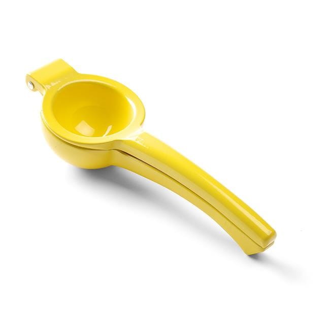 13536de4f668624c104ab84ce8943a25