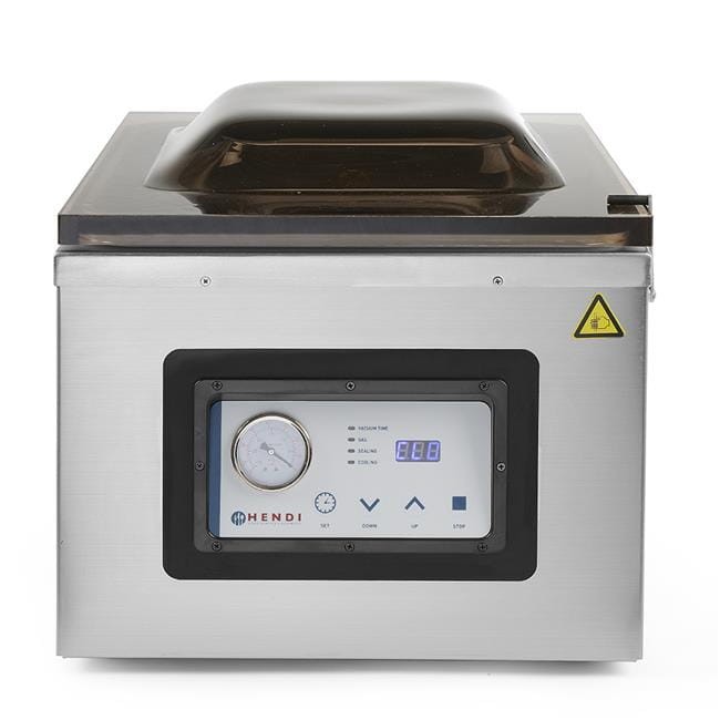 00e0f97b1650e6685eb2fa30440f5cce