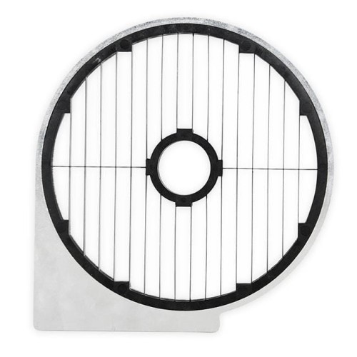 d05ac3ccf826fdbcc925fec9dc3b0ed2