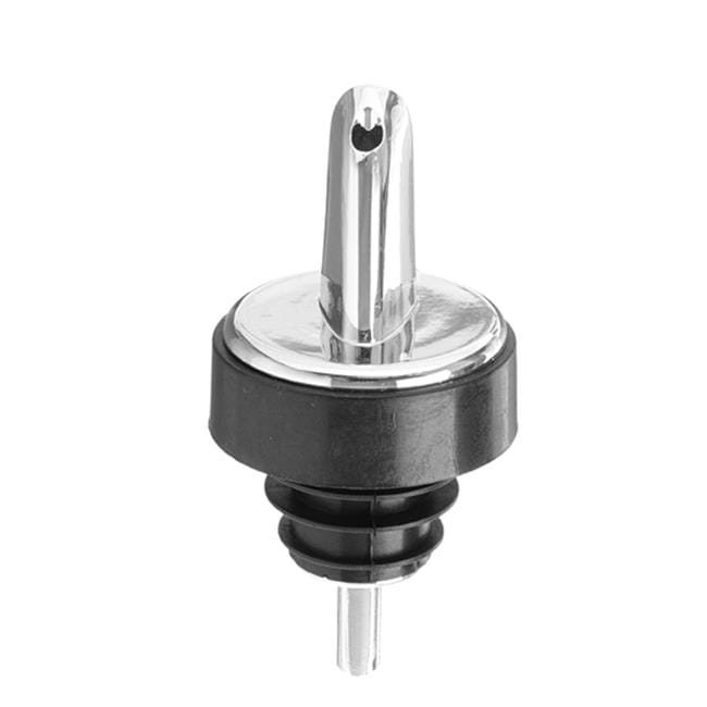 d090ed827f7ff7a391cd3bcd884a604d