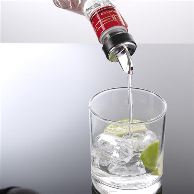 72aef9f03516452fa8b192e592caa009