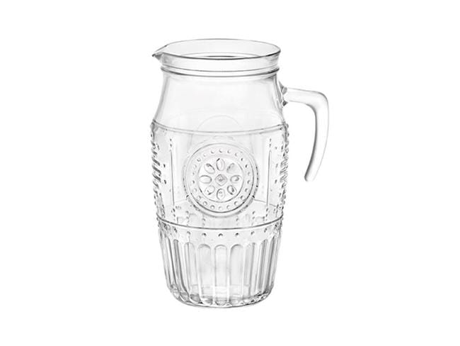 1aac93a2043b6b81ce13294b9a193d39