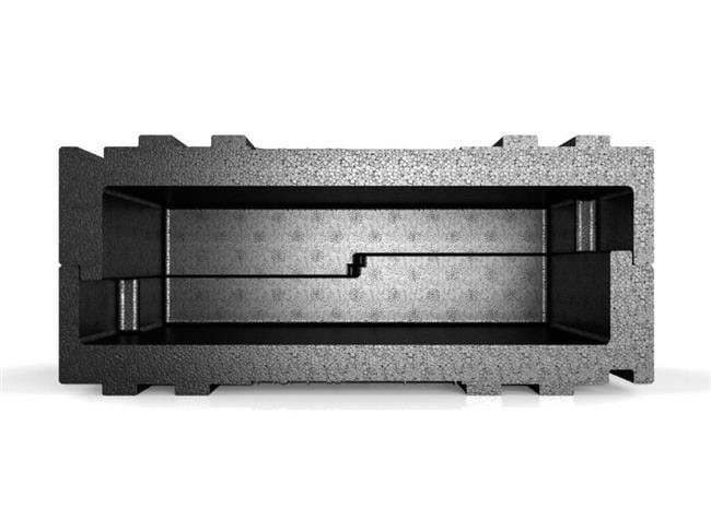 d02e0f1a2c5bda3f4f5cb126f8e55b40