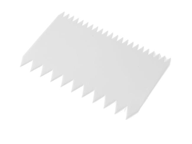 8c1bd8b82462d4a3fba2de87b404a0d1
