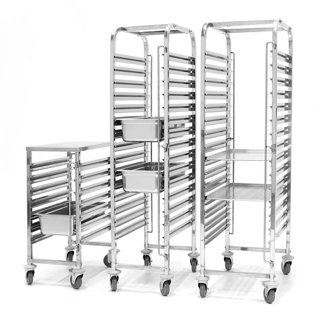 defaf711767a6763fc5e5cdc6f2458a8