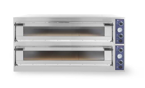 e9bd41be375365103f588f844fc088e6