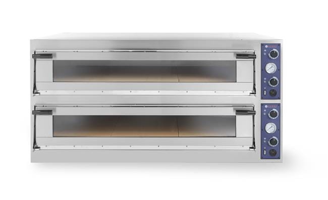 e9bd41be375365103f588f844fc088e6