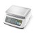 f970b40bea6ec31a8ca4170e6e28e701