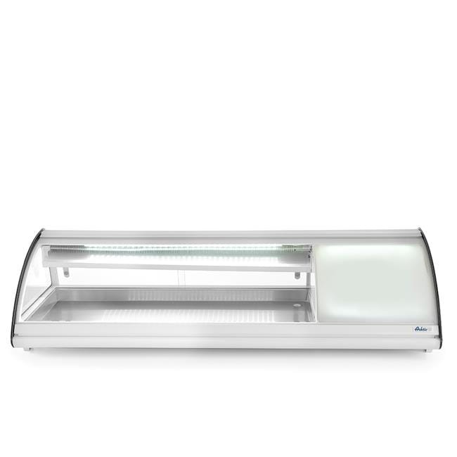 bccfac89835d0708d562990cb497abfa