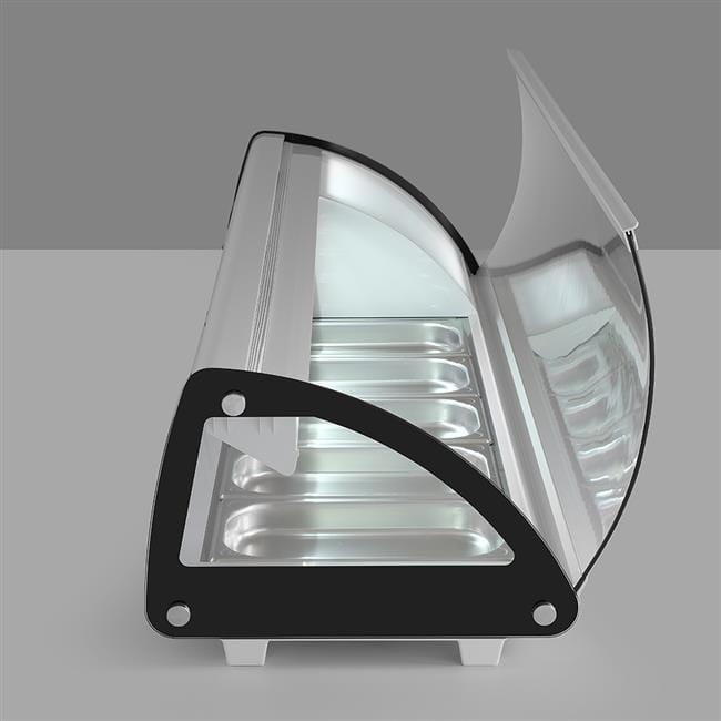 26c77aa6685527f11fdef6fd936b2536