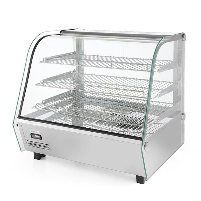 c6552a1718a9503f66cfe856f071d802