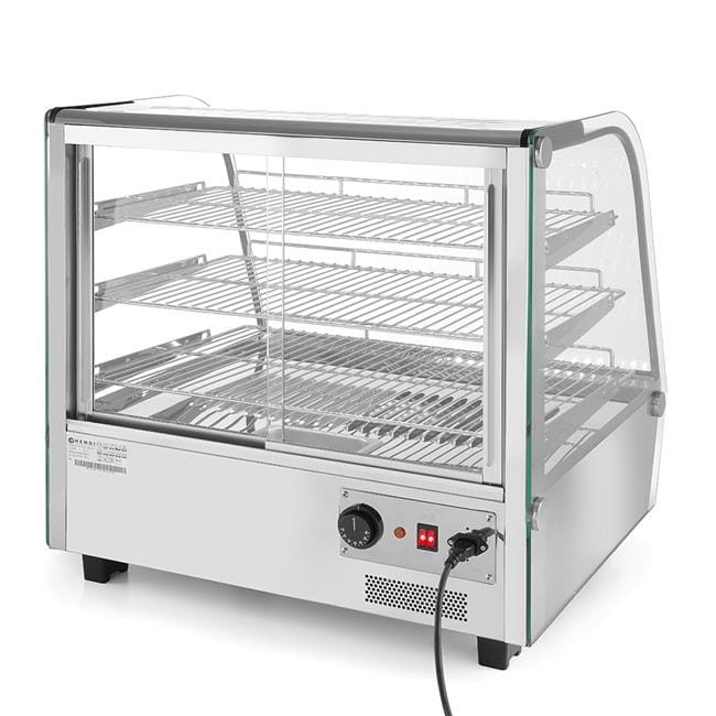 fdfaa9626f1838208035f72127c50550