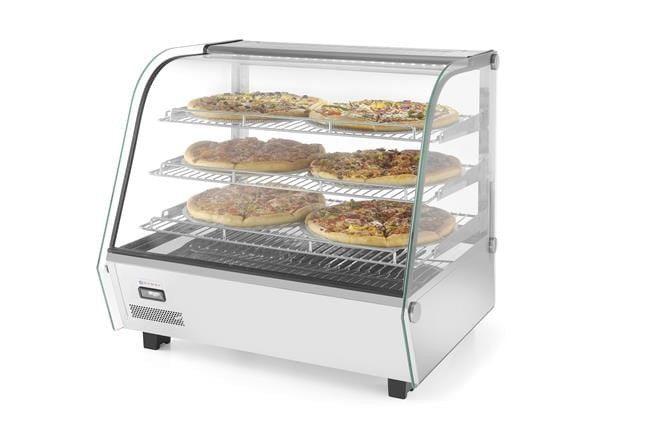 d11f3112adc0817e2ad96322a1c40c5d