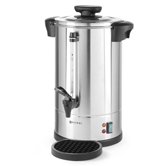 a1b2df8fbd133e7380b52efaa3837963