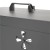 c0b2f8e71d014cb5a51edc703d0333e9