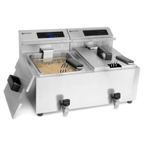 3c1c66fe95bc76e62478867b27c1ee21