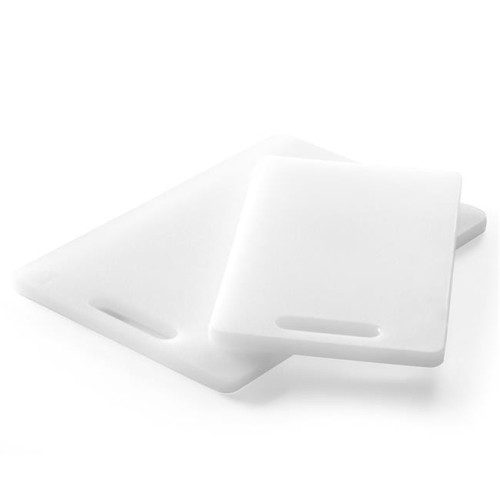 429a74c59fc1e9afaaacc0b889e04f05