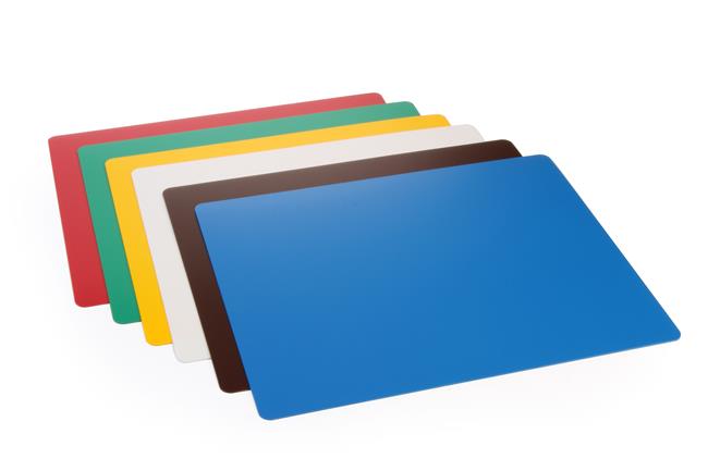 c025e83670d656a31767bd609f8a5fc6