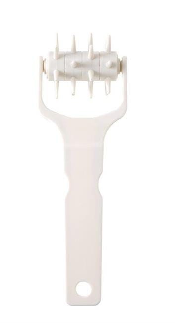 8253f1e07d96bcb0405b264c000d03fd