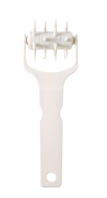 0abea8c2482e2e5961f5e8ec99ce13b6