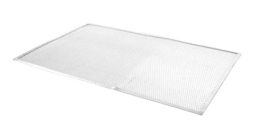 e84604eb7042abee236c584697909d58