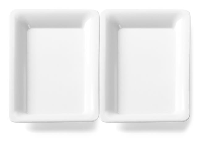 07557249d2e507d557cf86ede6bc1e59