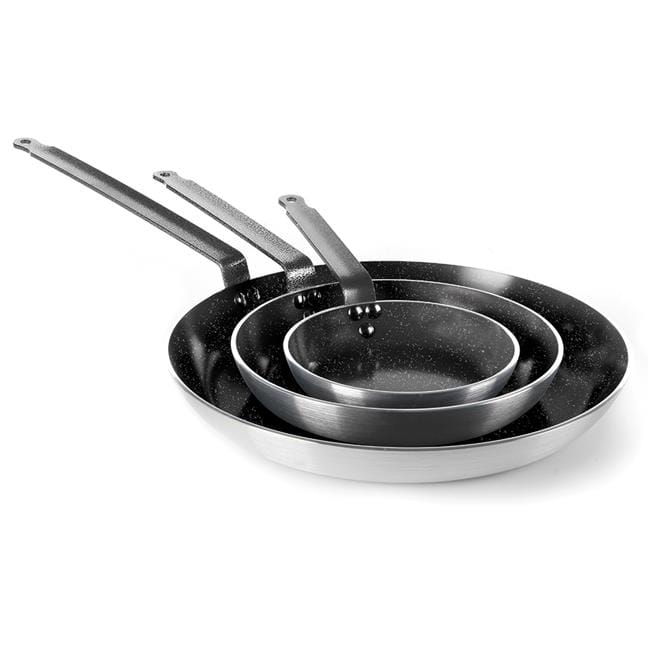 9c6a0d3cd4f6e287ba62320da0d6bb9e