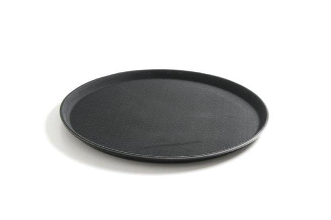 129d9fc5fd198ca81c949e8e8a49f497