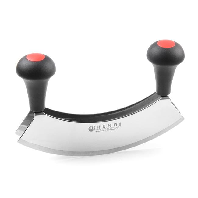 8ea89ece1c09b4988f366f8770b8c020