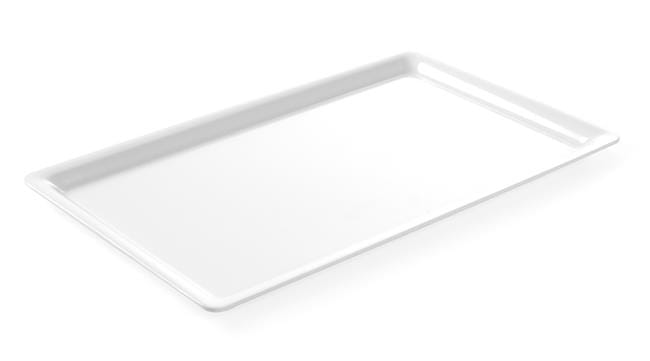 37c1637ac4fe508426f5fe92da05808e