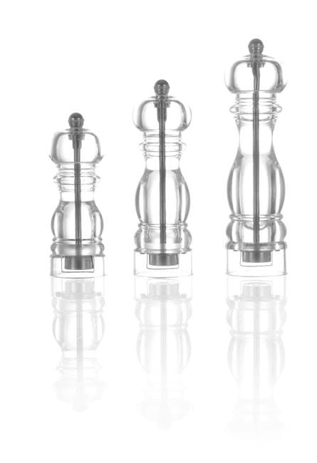 d5aa1f1576b77a60a2bb5ecec5fec62e