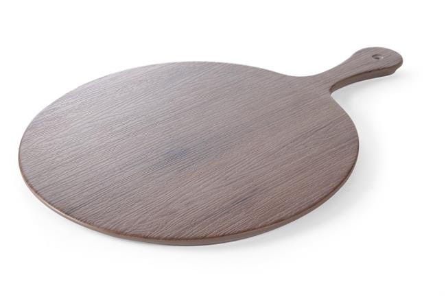 16d2382acd2912b7a90180a213808b9b