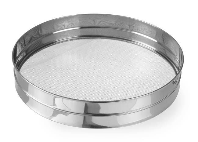 0f35571a5458c09471e69b06d6058737