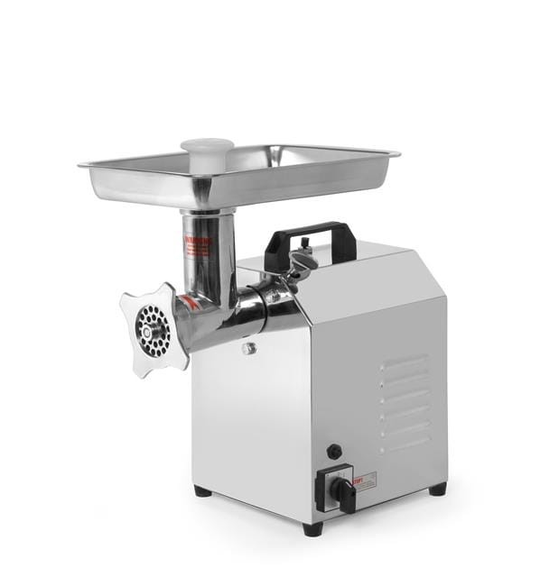 4b2c89d1d8ef34d099b86d5abf5cc6dd