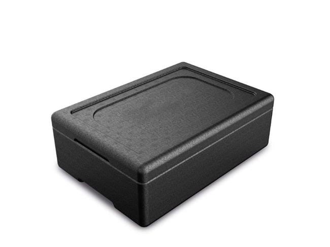 782485ad57be7e0f431dfe4a86d55dd3