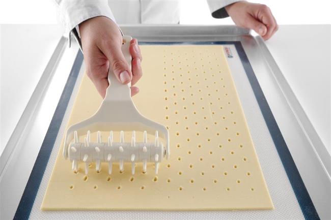 cb831b3a49259b0c2384724230d2577a