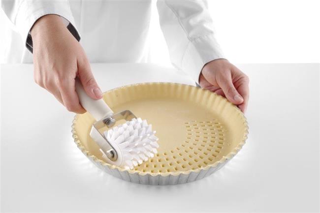 4402adef51ab3d28055866d898454d3a