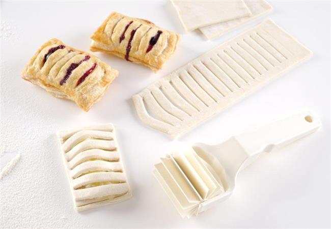 f62d6ebf15be8ff4c963a1e52b056d68