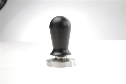 229cf82cf587f607bf59073f615f077b