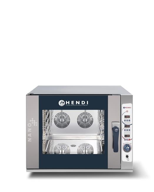 ff96b091dbf062a2c373333c66f88427