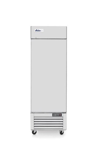 56d5dec0ac49ae904c37f4de885e16d4