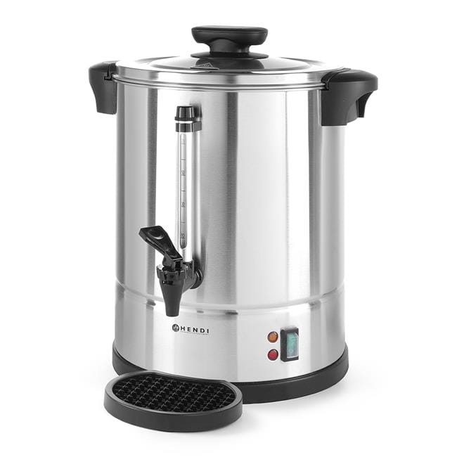 8007cbfe68e750ffe0a6e78ababd1242