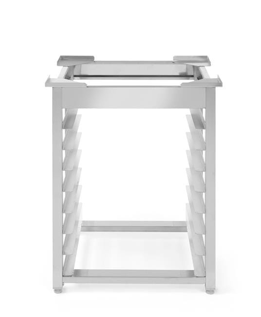 4bbca0f7568dc68b10187489d7e4c747